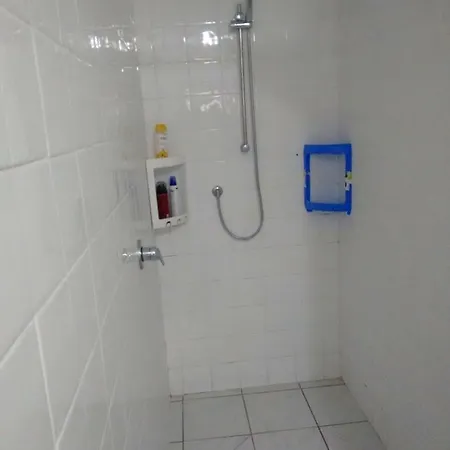 Casa Solita