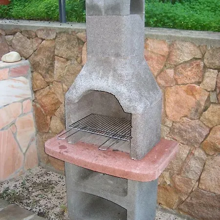 Casa Solita *