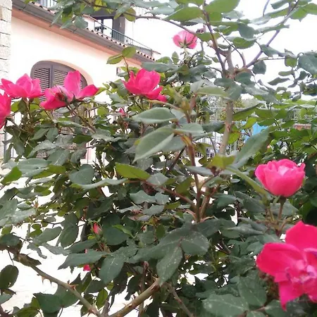 Casa Solita Budoni